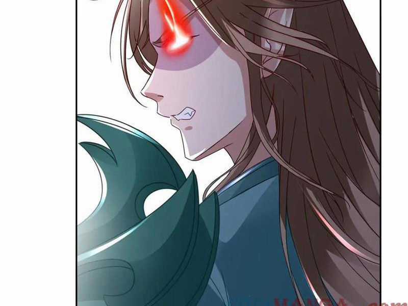 Thần Hồn Võ Đế - Chapter 381 - Trang 34