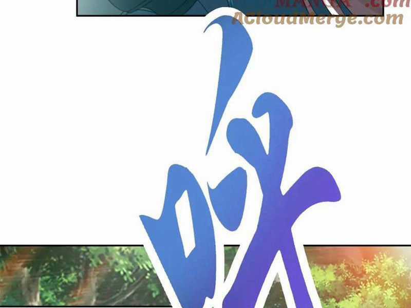 Thần Hồn Võ Đế - Chapter 381 - Trang 35