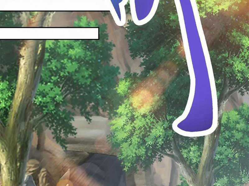 Thần Hồn Võ Đế - Chapter 381 - Trang 36