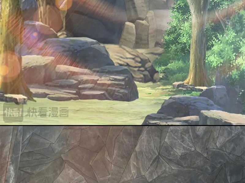 Thần Hồn Võ Đế - Chapter 381 - Trang 37