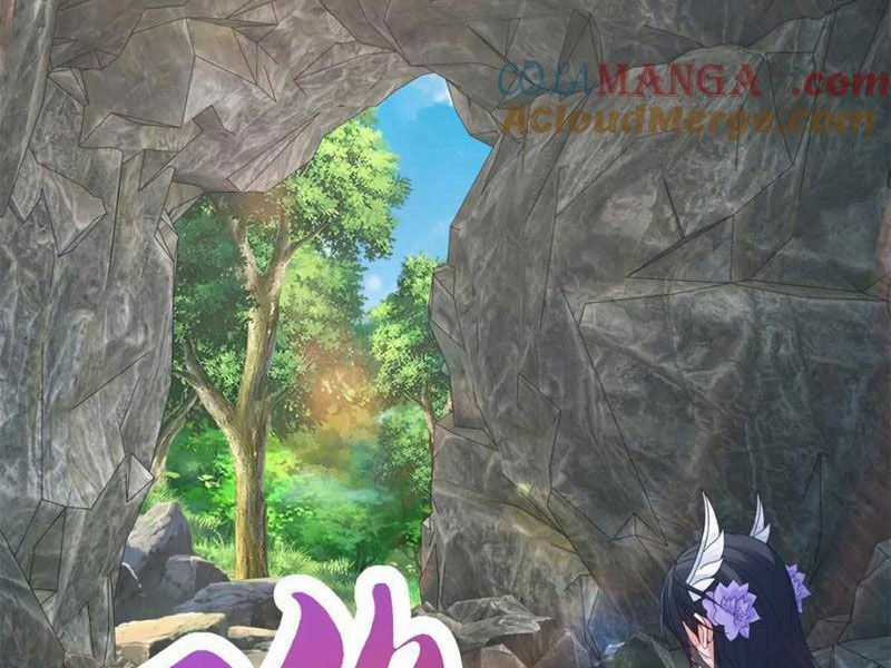 Thần Hồn Võ Đế - Chapter 381 - Trang 38