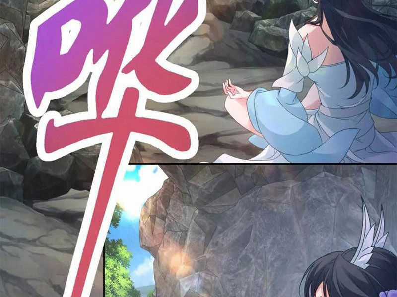 Thần Hồn Võ Đế - Chapter 381 - Trang 39