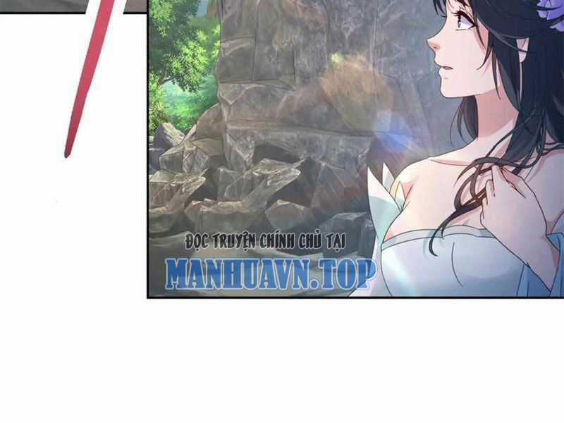 Thần Hồn Võ Đế - Chapter 381 - Trang 40