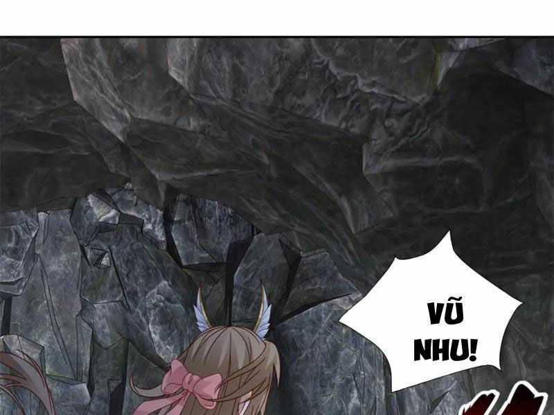 Thần Hồn Võ Đế - Chapter 381 - Trang 42