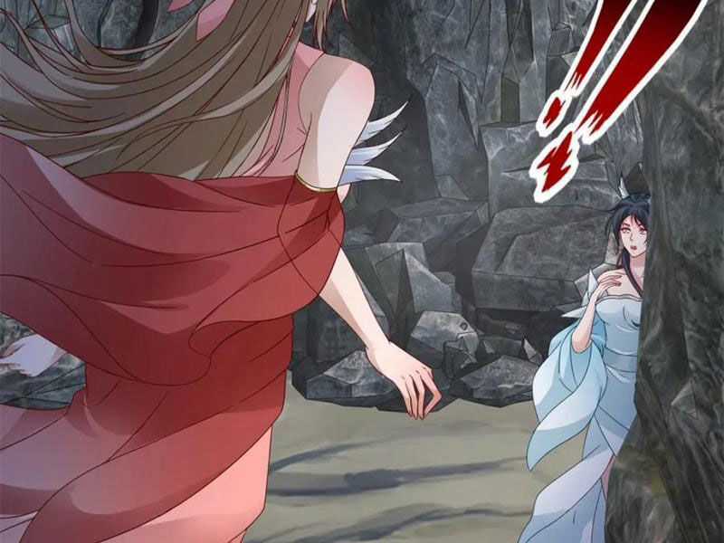 Thần Hồn Võ Đế - Chapter 381 - Trang 43