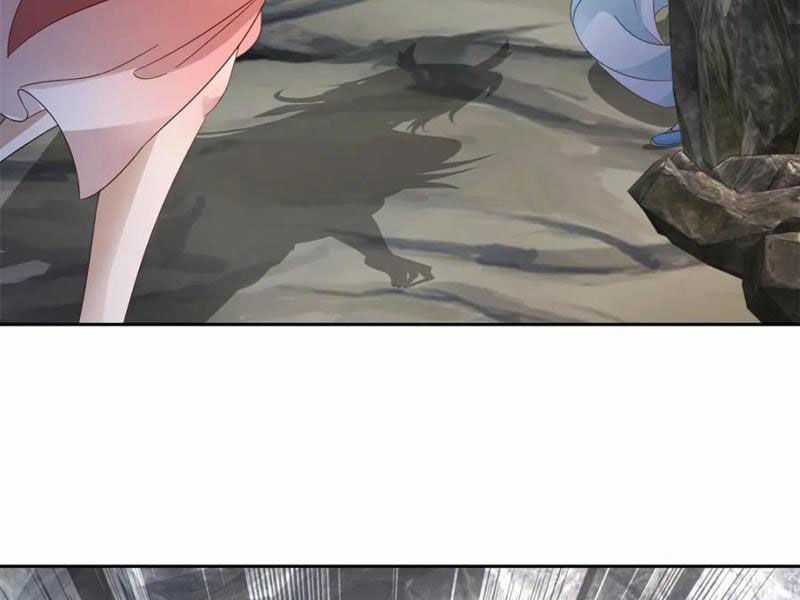 Thần Hồn Võ Đế - Chapter 381 - Trang 44