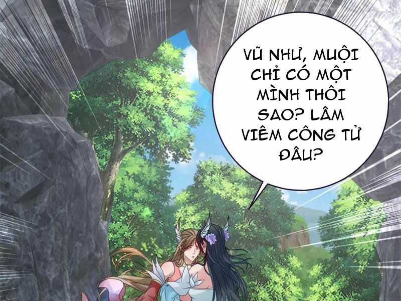 Thần Hồn Võ Đế - Chapter 381 - Trang 45