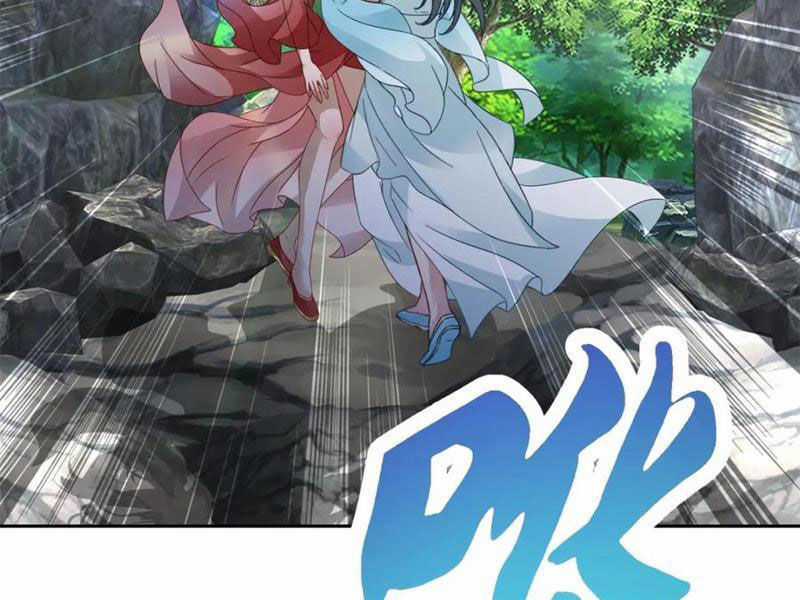 Thần Hồn Võ Đế - Chapter 381 - Trang 46