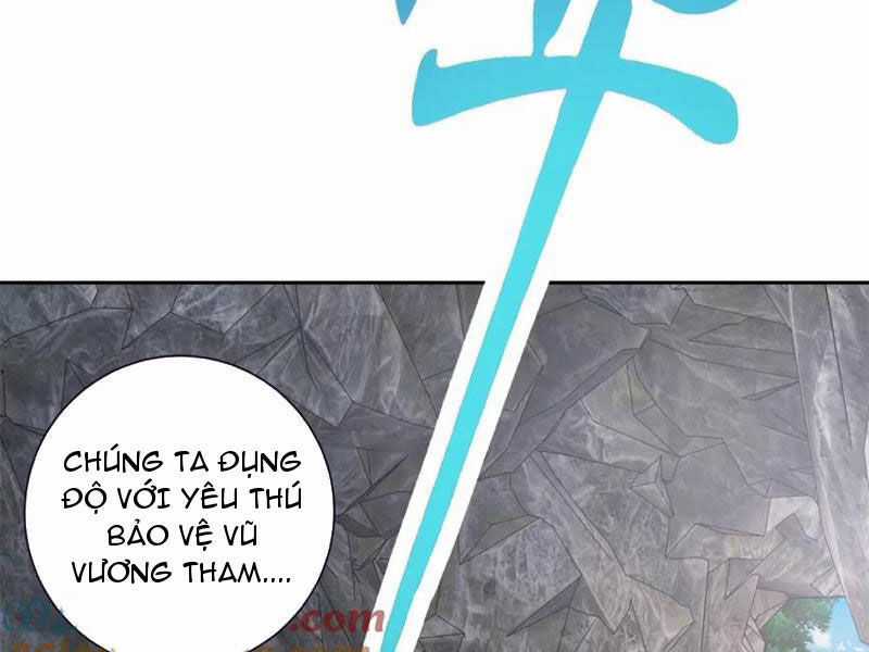 Thần Hồn Võ Đế - Chapter 381 - Trang 47