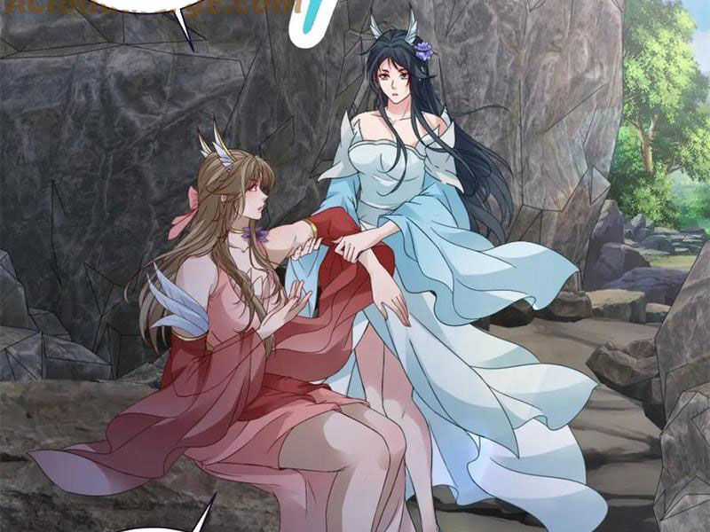 Thần Hồn Võ Đế - Chapter 381 - Trang 48