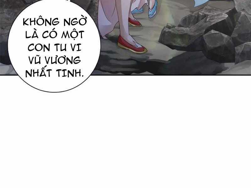 Thần Hồn Võ Đế - Chapter 381 - Trang 49