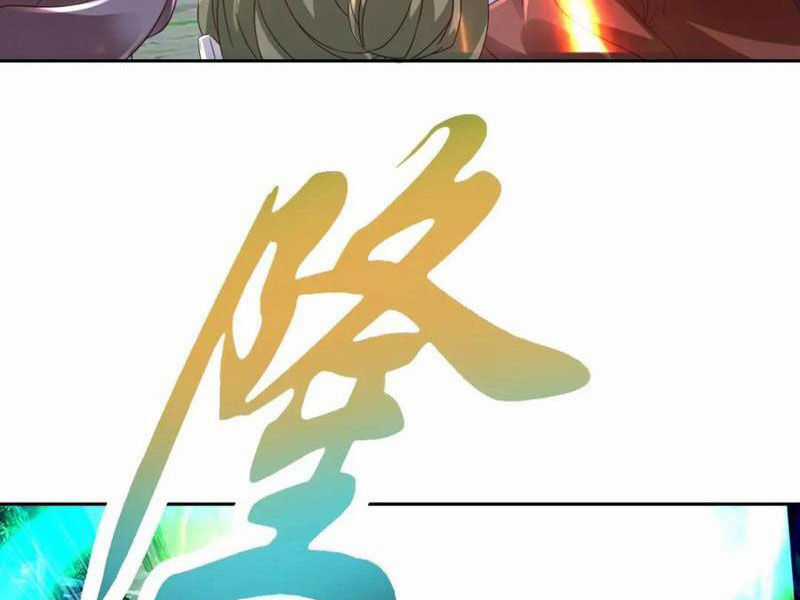 Thần Hồn Võ Đế - Chapter 381 - Trang 6