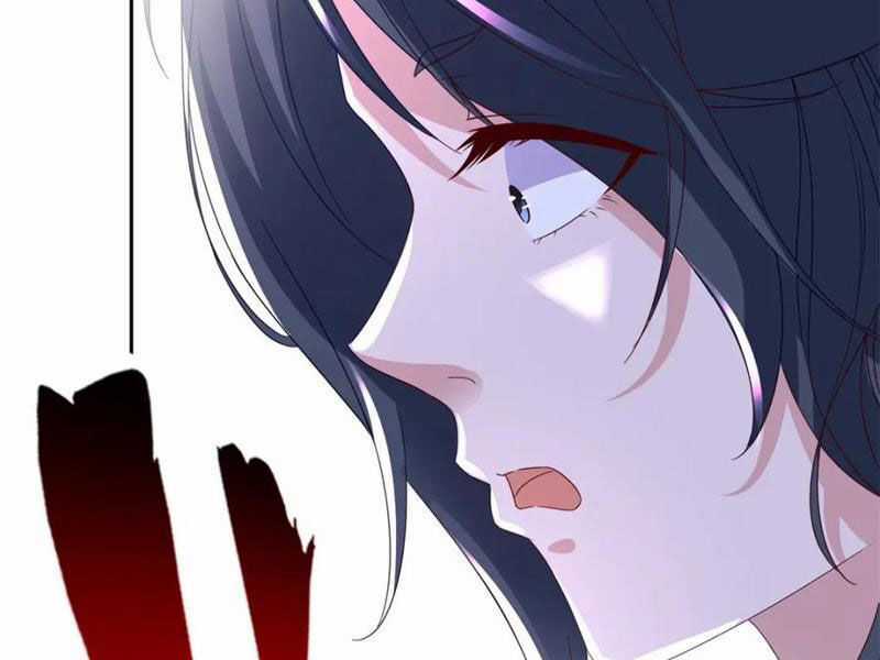 Thần Hồn Võ Đế - Chapter 381 - Trang 51