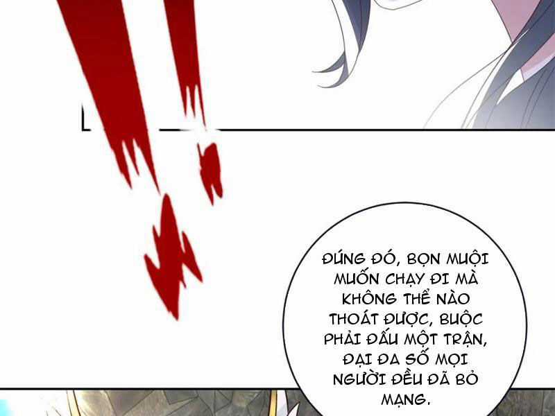 Thần Hồn Võ Đế - Chapter 381 - Trang 52