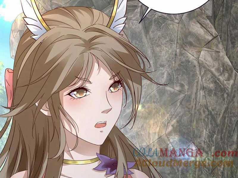 Thần Hồn Võ Đế - Chapter 381 - Trang 53