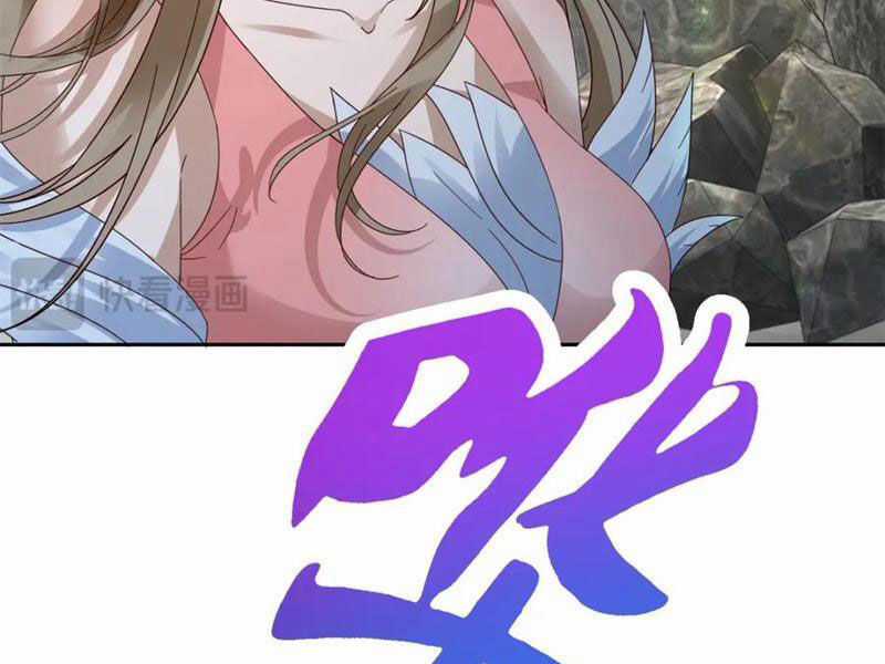 Thần Hồn Võ Đế - Chapter 381 - Trang 54