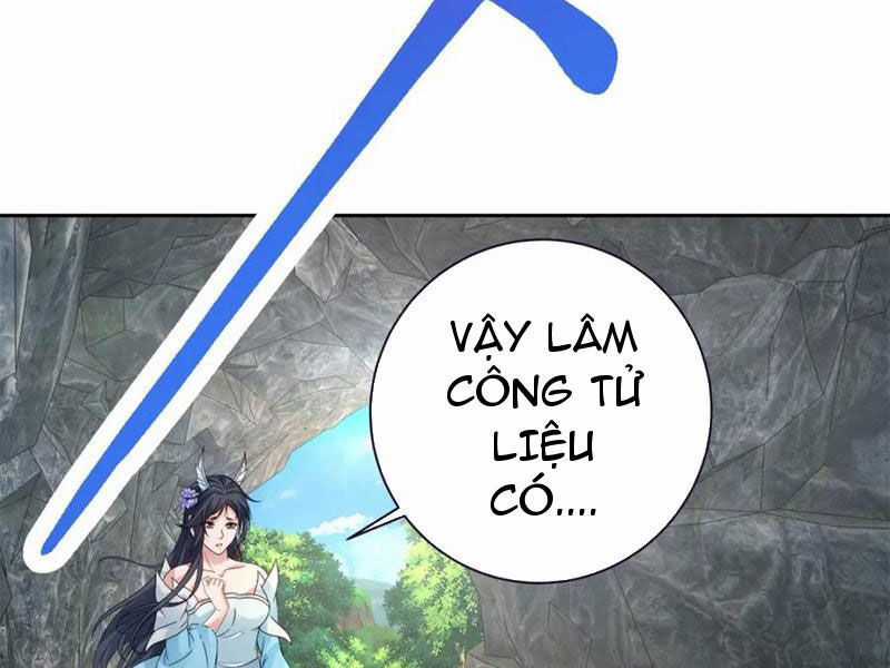 Thần Hồn Võ Đế - Chapter 381 - Trang 55