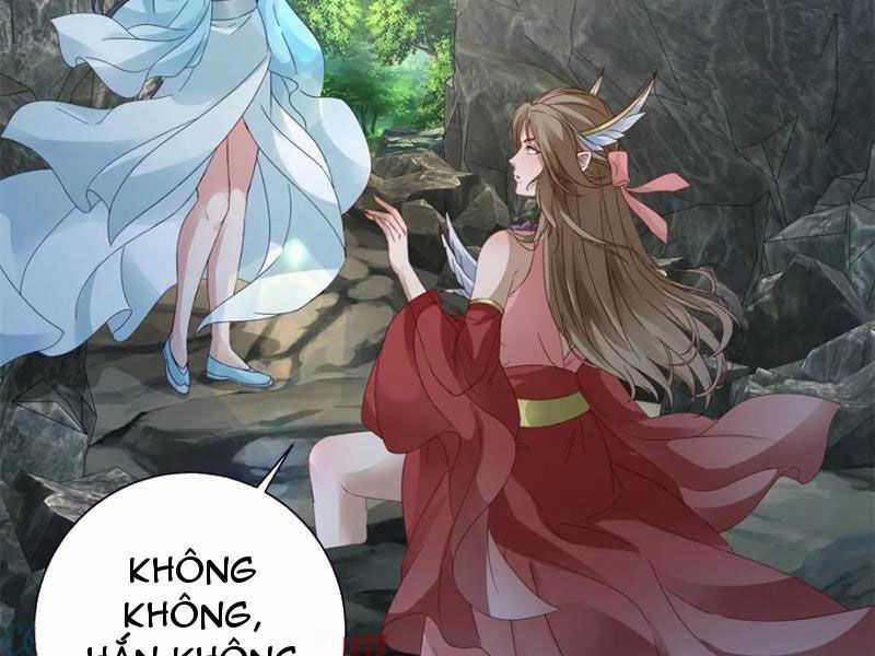Thần Hồn Võ Đế - Chapter 381 - Trang 56