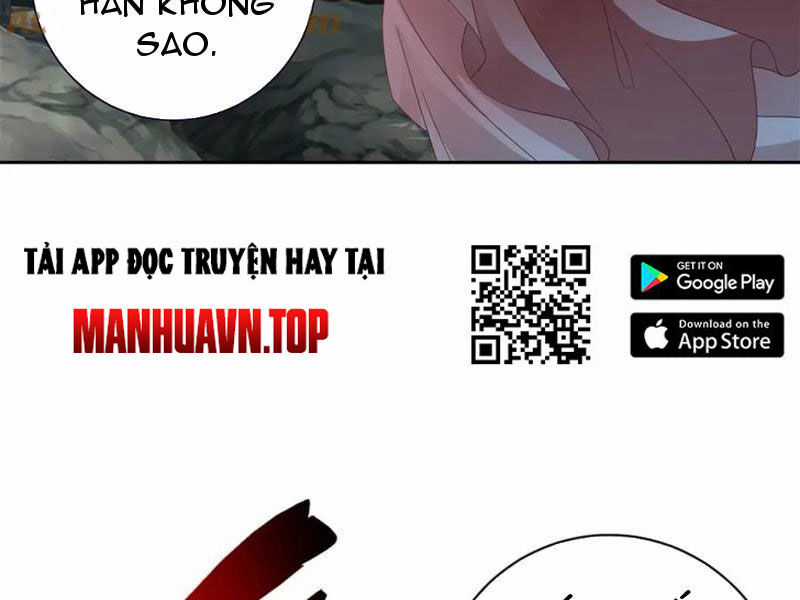 Thần Hồn Võ Đế - Chapter 381 - Trang 57