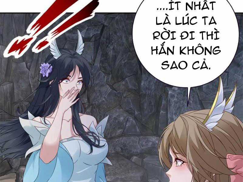 Thần Hồn Võ Đế - Chapter 381 - Trang 58