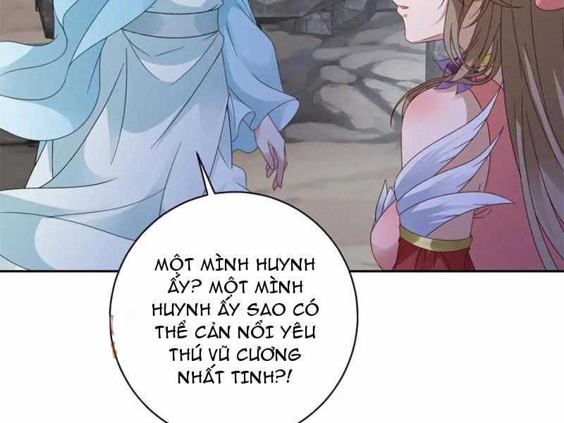 Thần Hồn Võ Đế - Chapter 381 - Trang 59