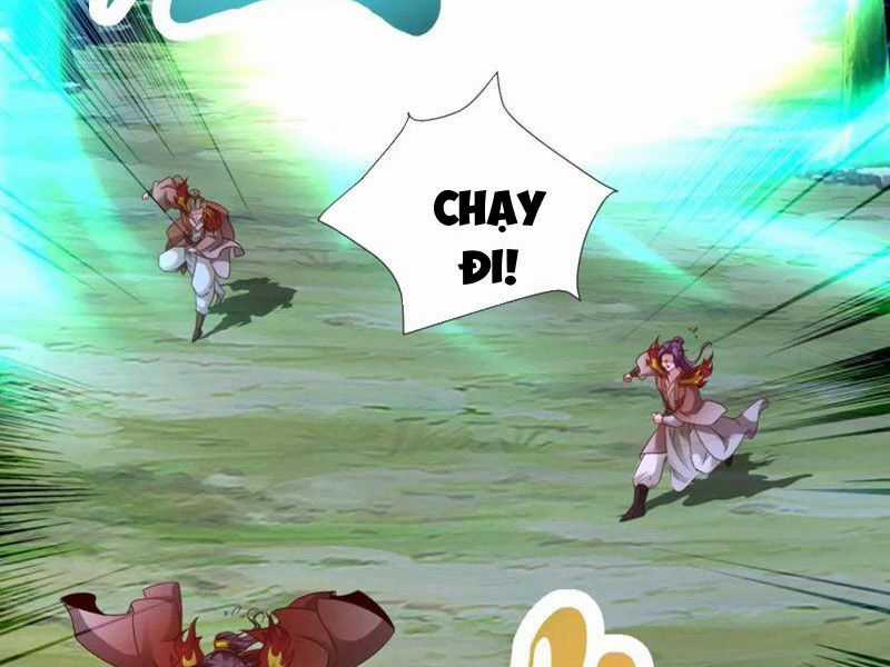 Thần Hồn Võ Đế - Chapter 381 - Trang 7