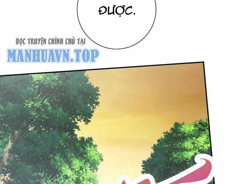 Thần Hồn Võ Đế - Chapter 381 - Trang 64