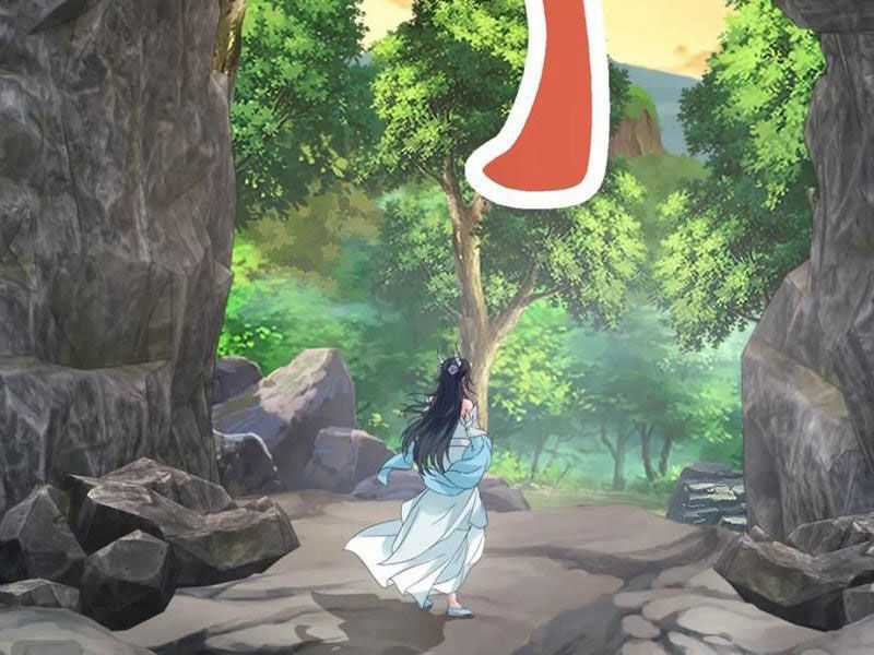 Thần Hồn Võ Đế - Chapter 381 - Trang 67