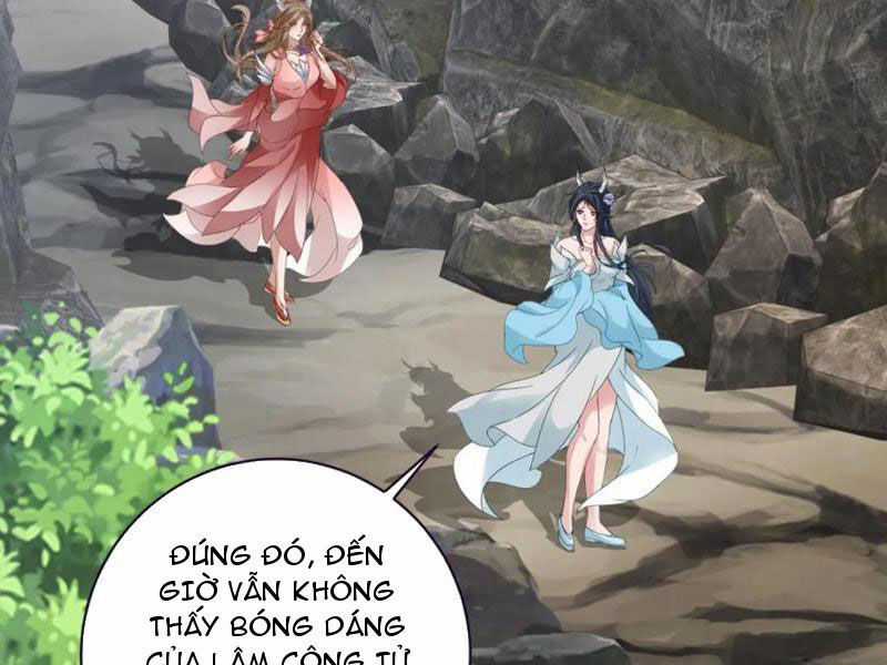 Thần Hồn Võ Đế - Chapter 381 - Trang 70