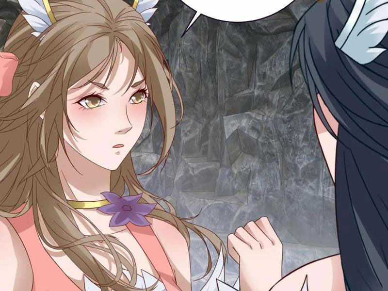 Thần Hồn Võ Đế - Chapter 381 - Trang 72