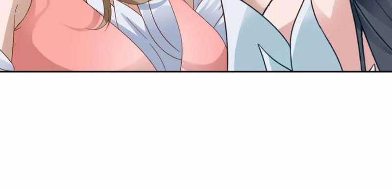 Thần Hồn Võ Đế - Chapter 381 - Trang 73