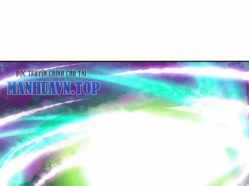 Thần Hồn Võ Đế - Chapter 381 - Trang 9