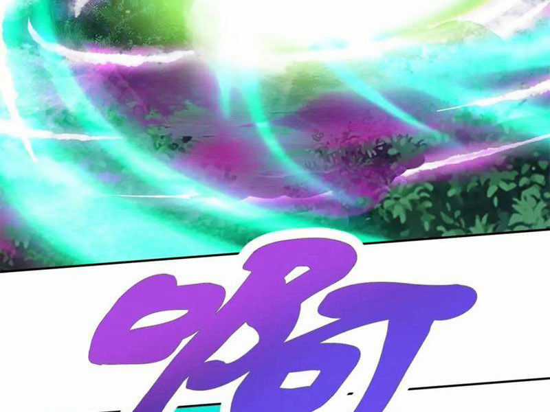 Thần Hồn Võ Đế - Chapter 381 - Trang 10