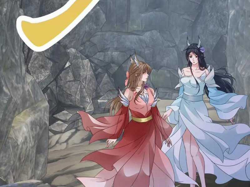 Thần Hồn Võ Đế - Chapter 382 - Trang 2