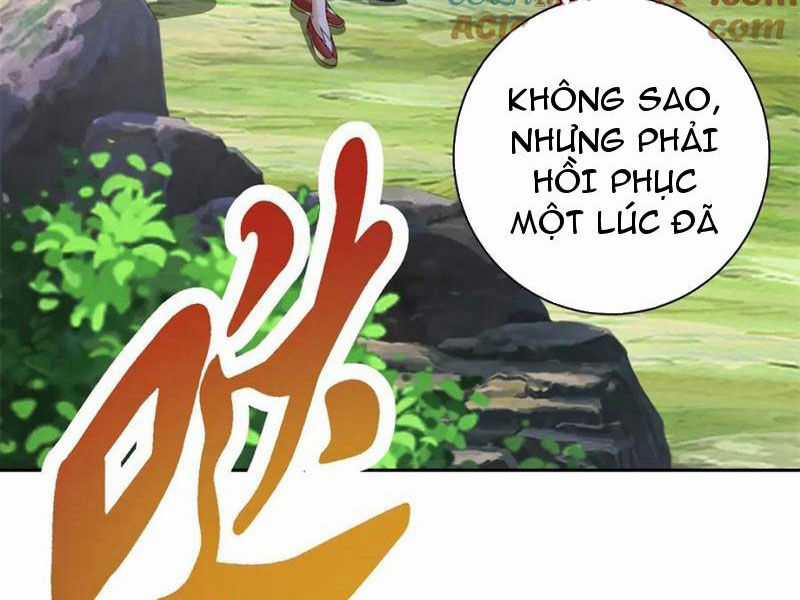Thần Hồn Võ Đế - Chapter 382 - Trang 11
