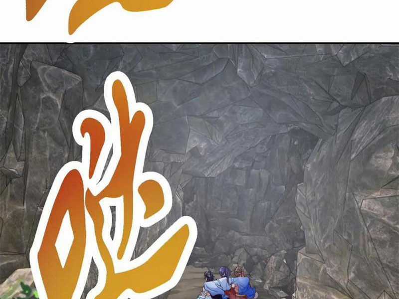 Thần Hồn Võ Đế - Chapter 382 - Trang 12