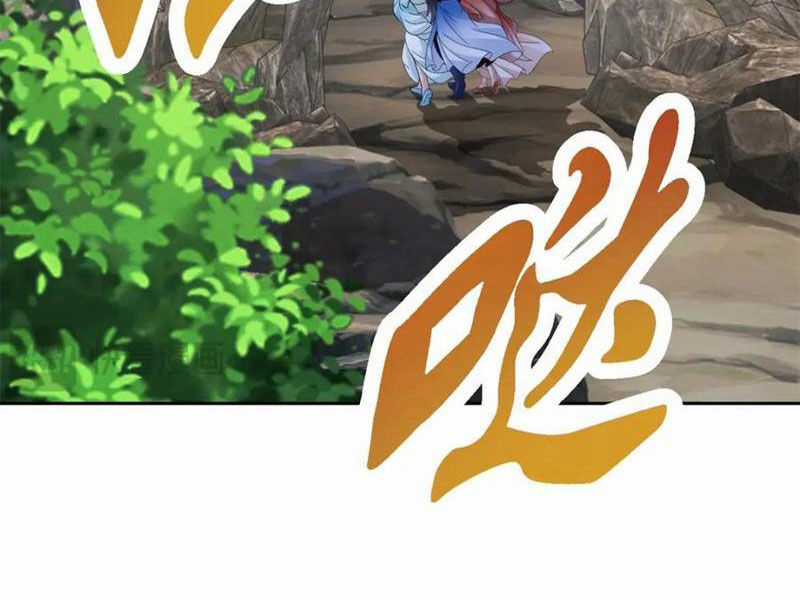 Thần Hồn Võ Đế - Chapter 382 - Trang 13