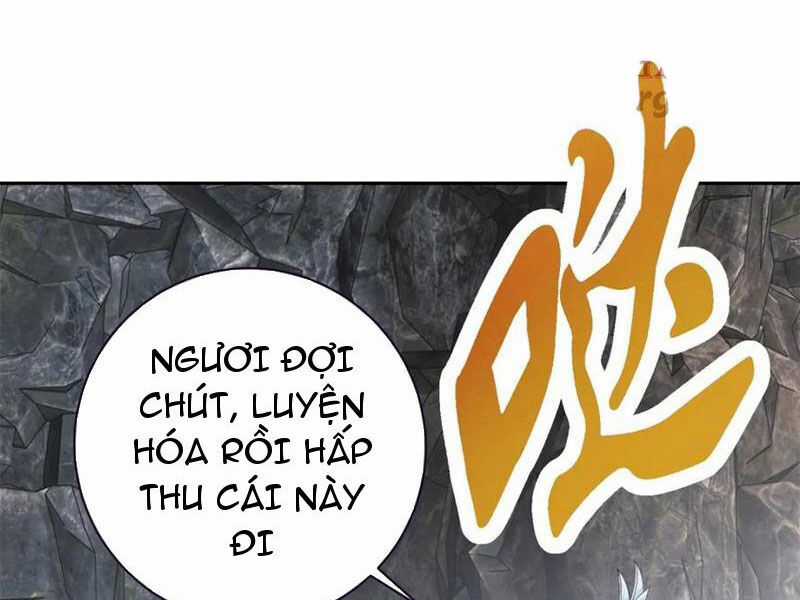 Thần Hồn Võ Đế - Chapter 382 - Trang 14