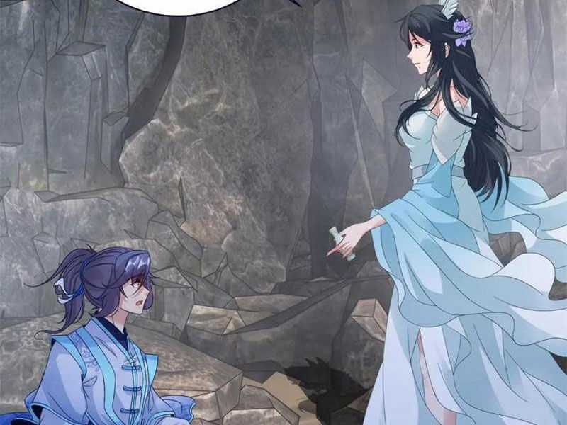 Thần Hồn Võ Đế - Chapter 382 - Trang 15