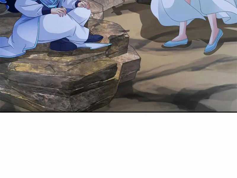 Thần Hồn Võ Đế - Chapter 382 - Trang 16