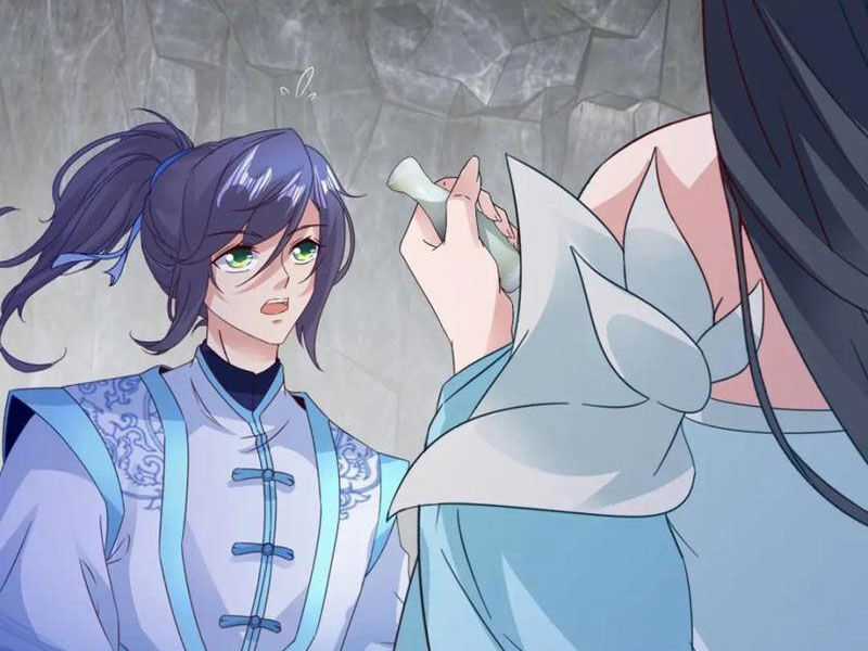 Thần Hồn Võ Đế - Chapter 382 - Trang 18