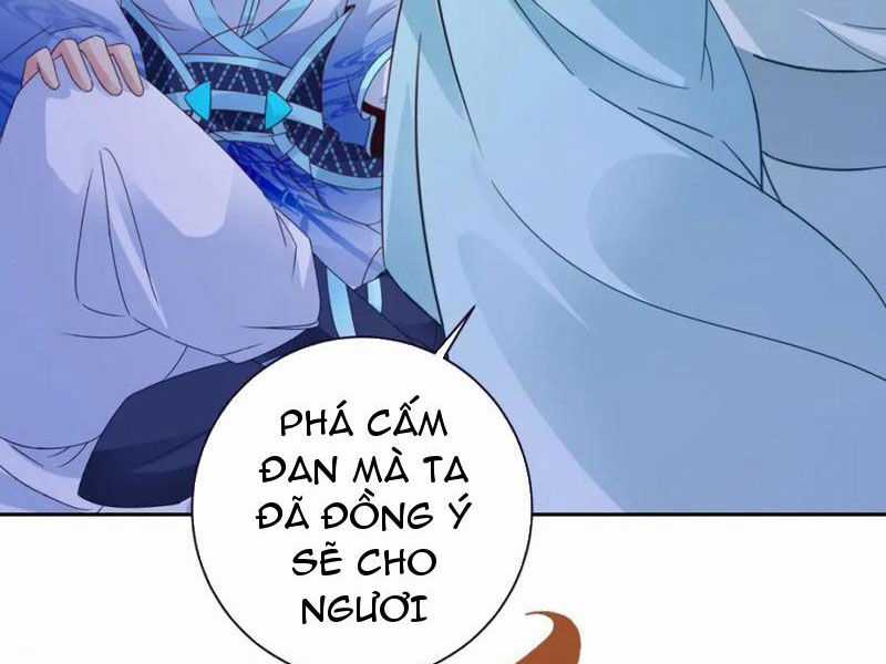 Thần Hồn Võ Đế - Chapter 382 - Trang 19