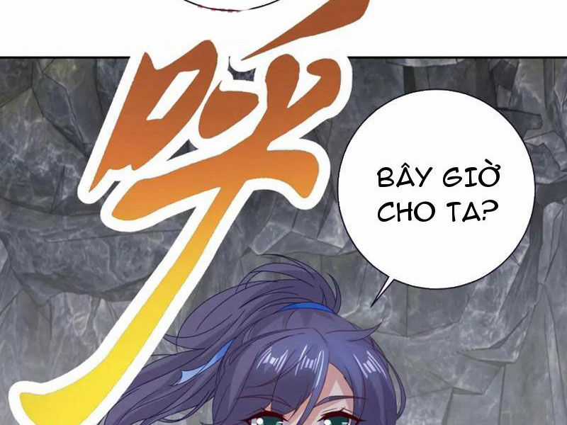 Thần Hồn Võ Đế - Chapter 382 - Trang 20