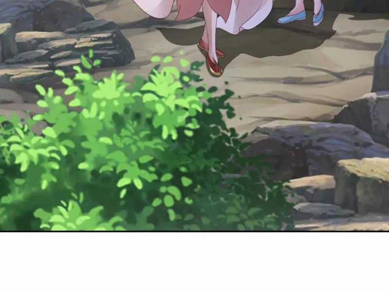 Thần Hồn Võ Đế - Chapter 382 - Trang 3