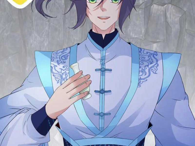 Thần Hồn Võ Đế - Chapter 382 - Trang 21