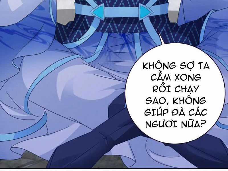 Thần Hồn Võ Đế - Chapter 382 - Trang 22