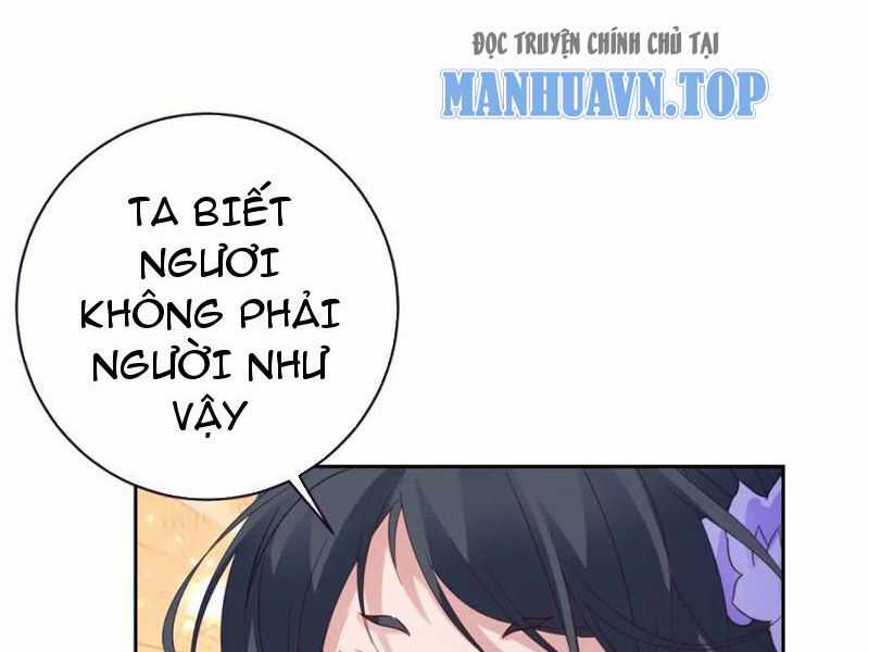 Thần Hồn Võ Đế - Chapter 382 - Trang 23