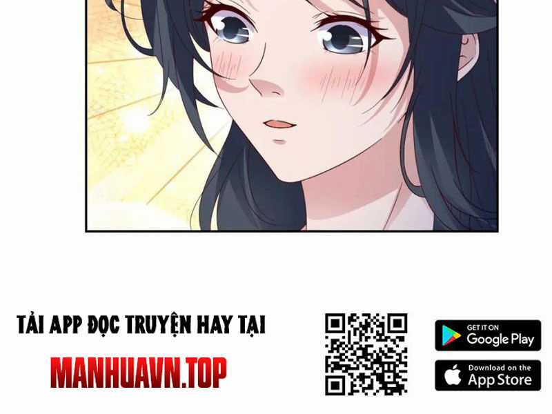 Thần Hồn Võ Đế - Chapter 382 - Trang 24