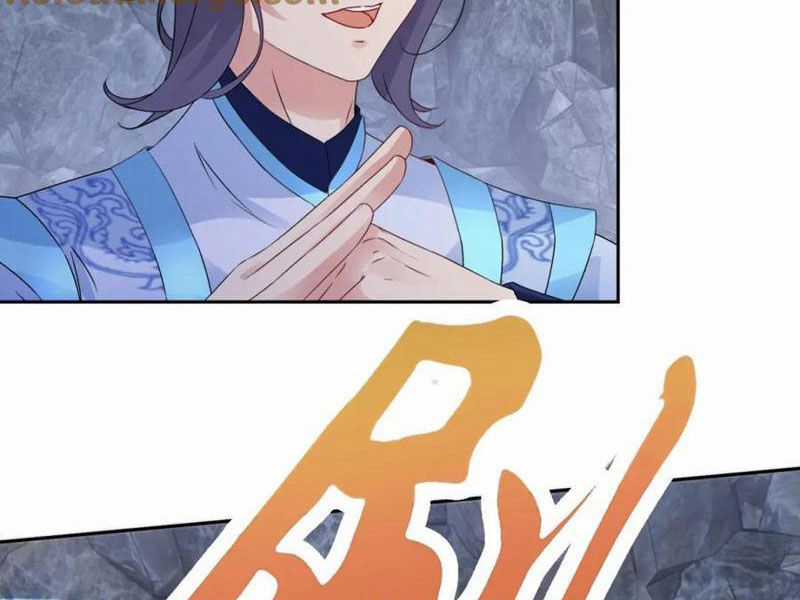 Thần Hồn Võ Đế - Chapter 382 - Trang 26