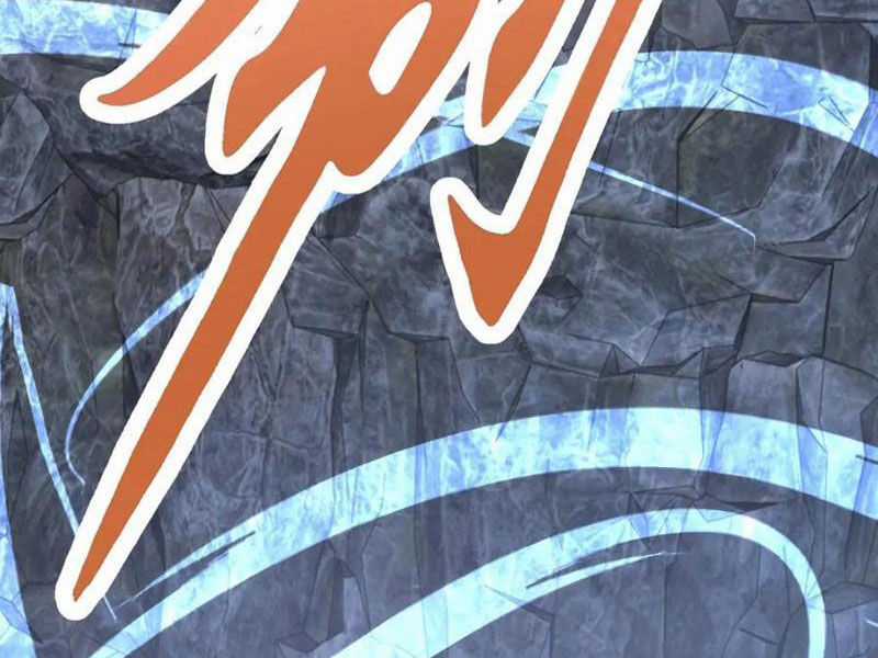 Thần Hồn Võ Đế - Chapter 382 - Trang 27